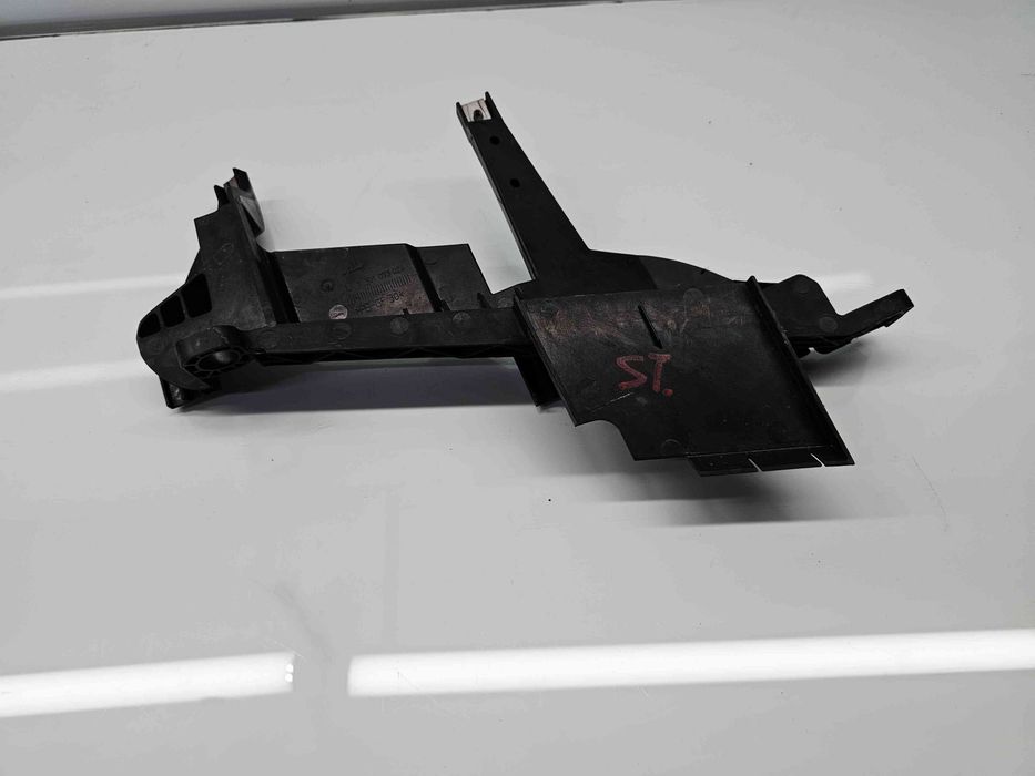 Suport far stanga Bmw X3 (E83) [Fabr 2003-2009] Facelift