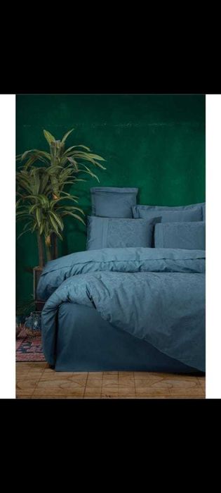 Постельное белье