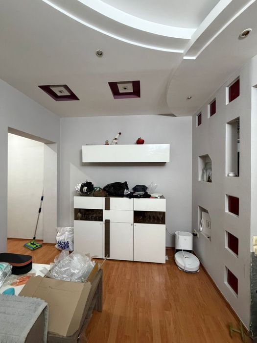 Продам мебель для зала