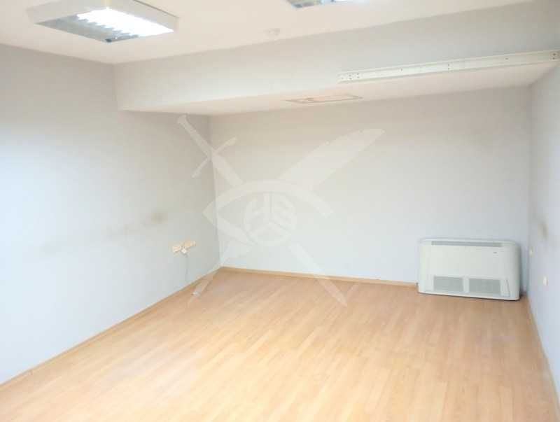 Продава се Офис в Бургас, Център - 72 кв.м за 830 €/кв.м - Снимка #1
