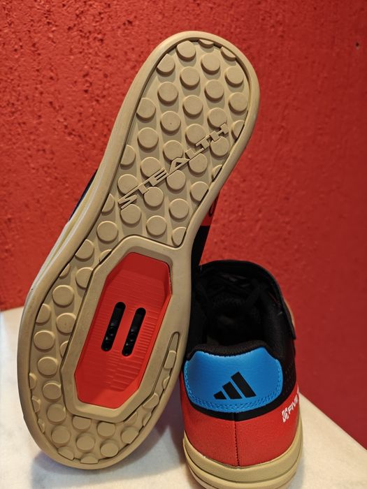 Adidas ciclism  Original