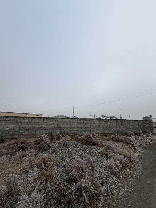 Срочно продается земля. 600 миллионов!