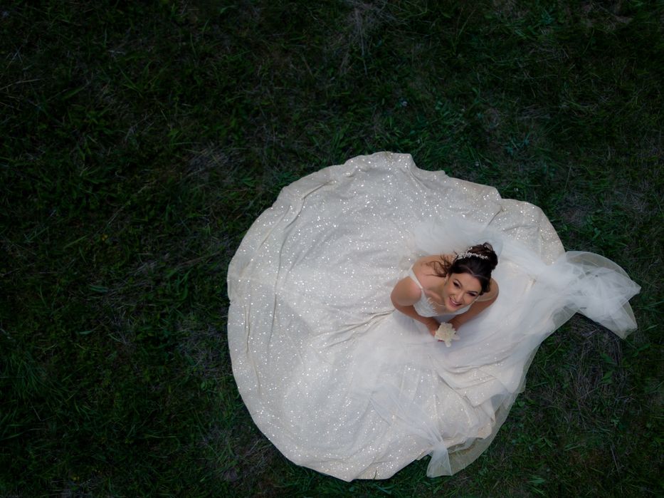 Servici complete evenimente Foto ,Video,