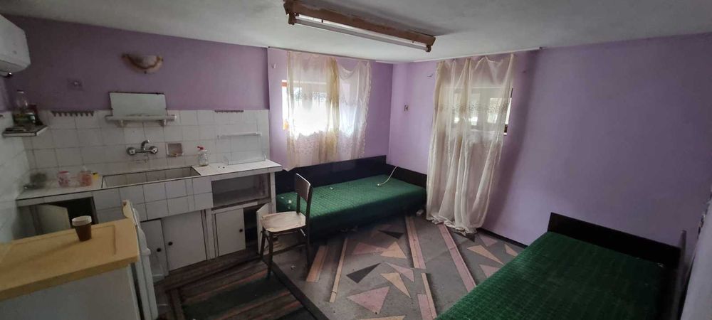 Продава се Къща в Разград, Житница - 239 кв.м за 534 €/кв.м - Снимка #4