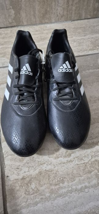 Ghete fotbal  adidas