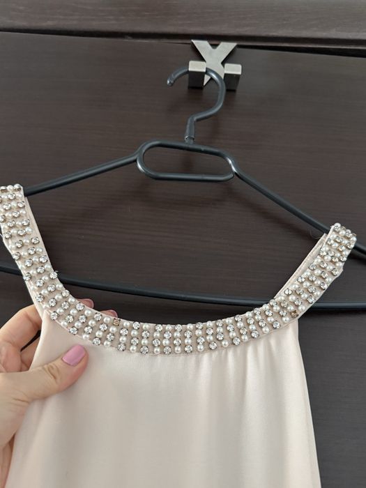 Rochie de ocazie