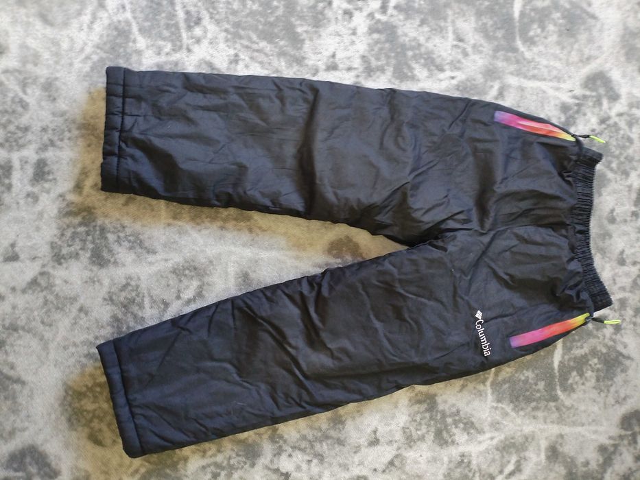 Продам пакет вещей на девочкк