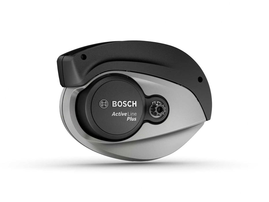 Deblocare/Delimitare biciclete electrice eBike cu motoare Bosch 25km/h