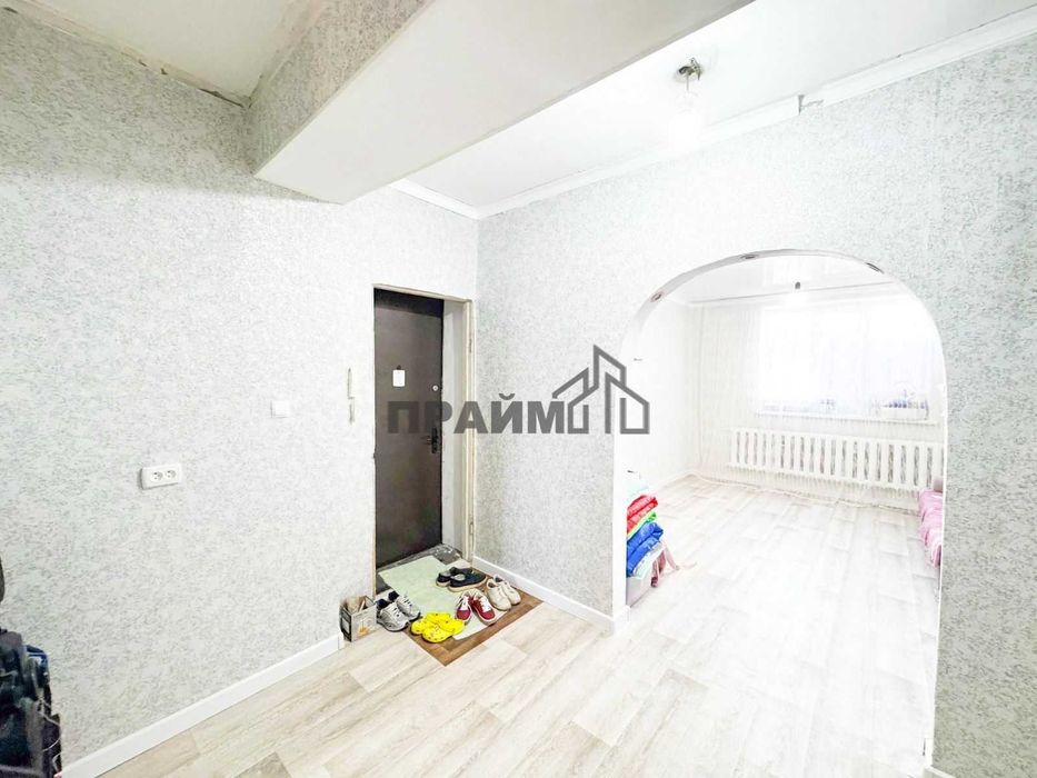 ПРОДАМ 1 ком. Каратал (Султан ПРАЙМ)