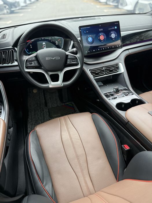 Chempion 2024 gibrit