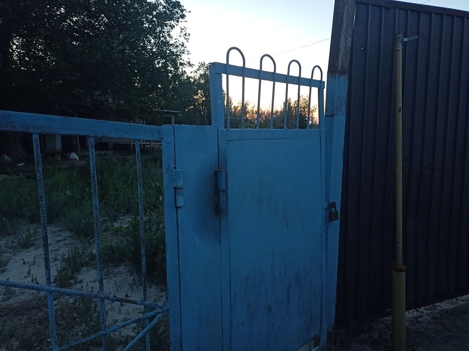 Дача сатылады Сабалақ Обувщик