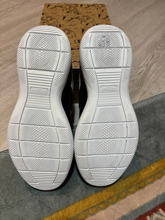 Кроссовки Karl Lagerfeld