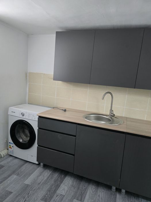 Сдаётся дом в аренду в медусуом районе