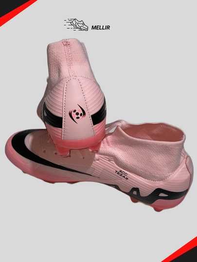 Air zoom orginal butsi fudbol uchun