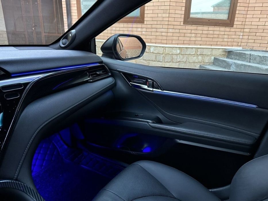 Экскурсии, туры по Узбекистану Самарканд Ташкент Бухара Хива Шахрисабз