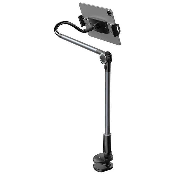 Держатель для телефона, Планшет 360, Holder до 12,9, ест Доставка