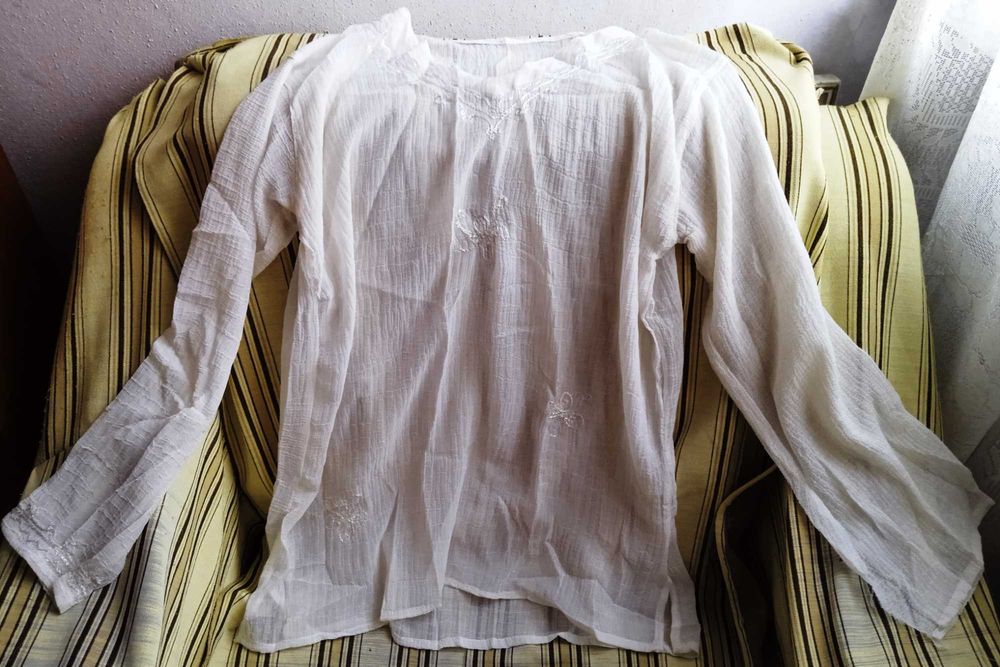 Îmbrăcăminte fetiţe