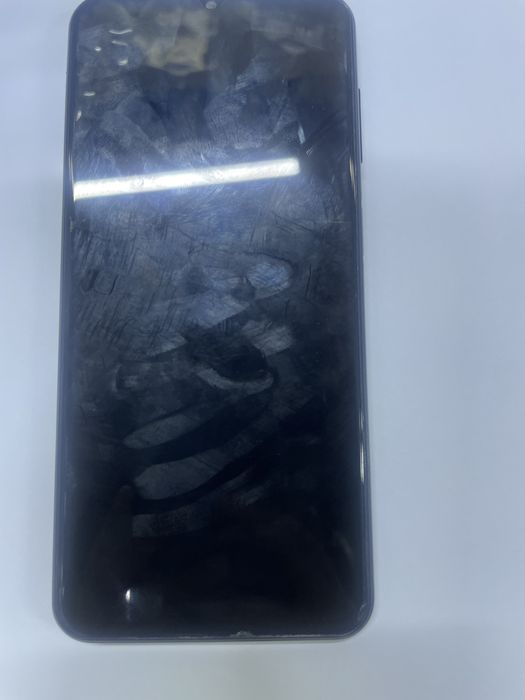 Samsung galaxy m13