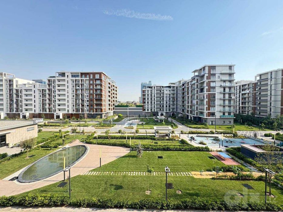 "квратира продаётся возл ташкент сити , Дружба народов метро  СРОЧНО