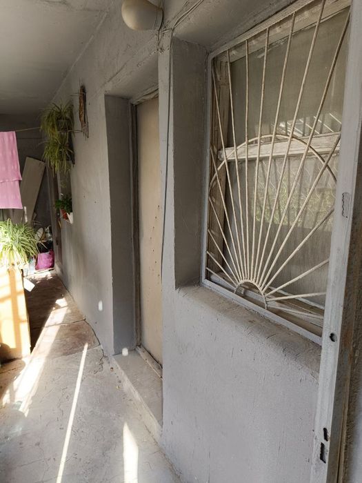 1/2/4  ул. Абдулла Каххар заводская