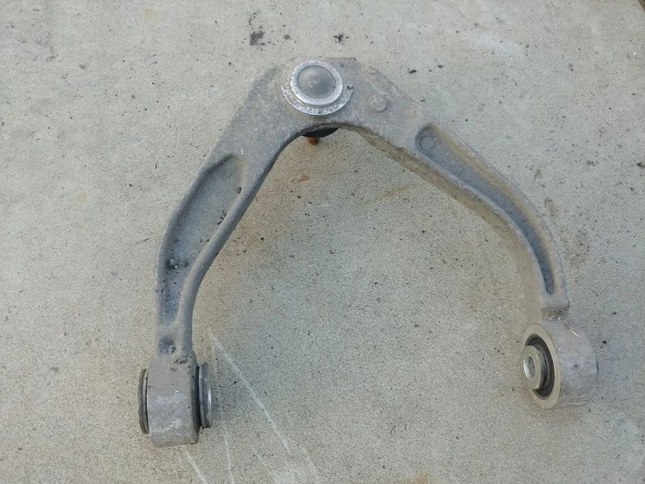 brat dreapta fata alfa romeo 159 1.9 jtd 51754545
