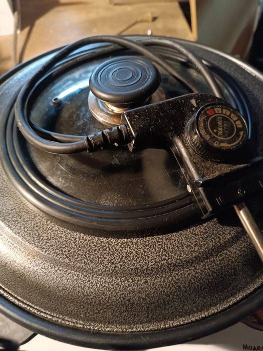 Многофункционална фурна