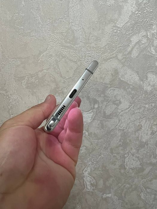 Samsung note 10 plus