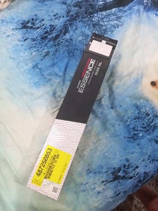 продам комп в отличном состоянии