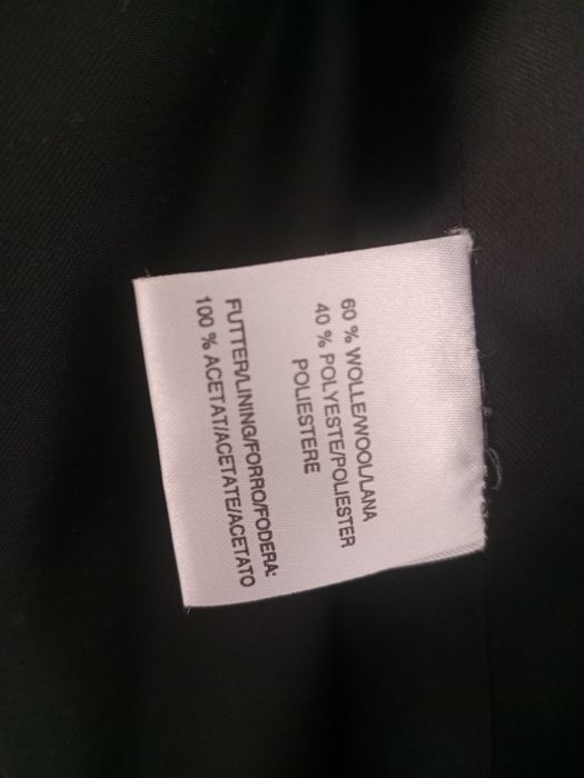 Продам Пальто и Щапка