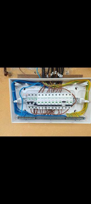 Майстор за дребни ремонти – Пазарджик