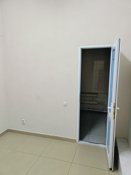 Сдам в аренду кабинет