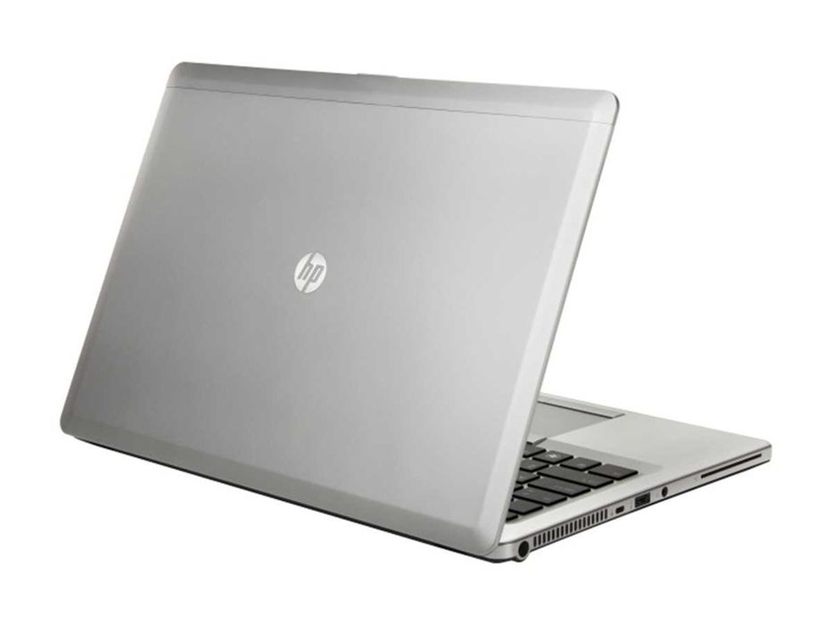 Лаптоп HP 9480M I5-4310U 8GB 256GB SSD с до 24 МЕСЕЦА ГАРАНЦИЯ и Windows 11 PRO