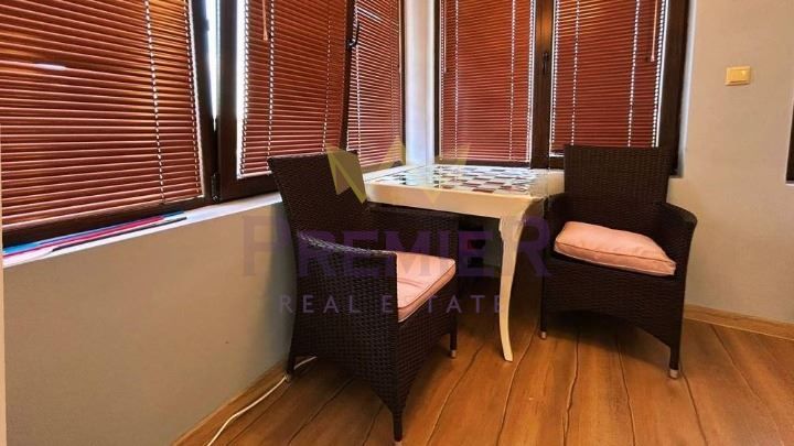 Продава се Двустаен апартамент в к.к. Слънчев бряг - 87 кв.м за 613 €/кв.м - Снимка #9