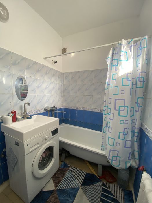 Квартиранттар керек!