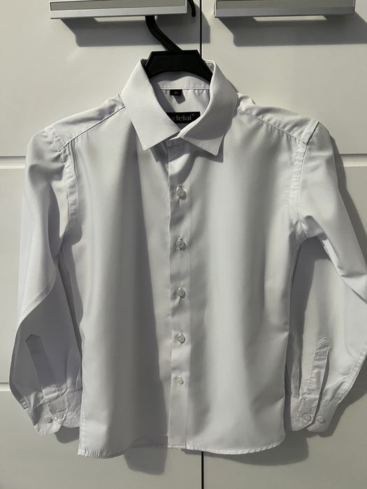 Продам рубашку.