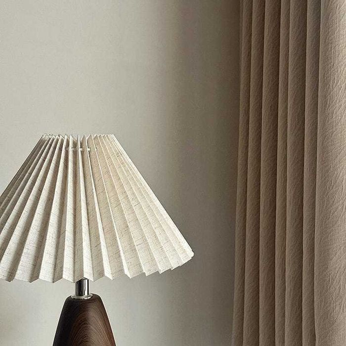 Продам светильник новый