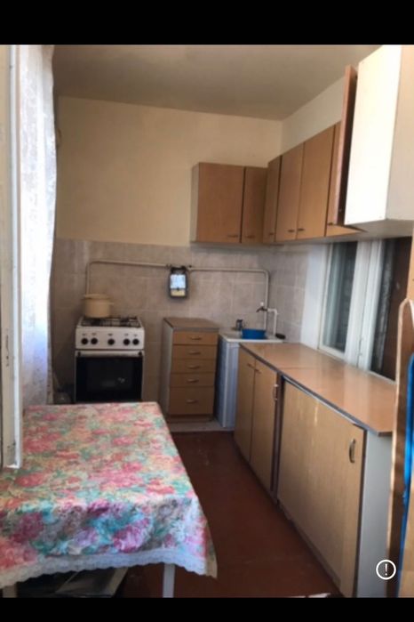 Продажа квартиры