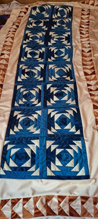 Продам машинки Подольск