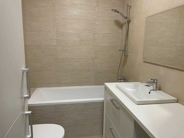 Квартира помесячно в майкудуке