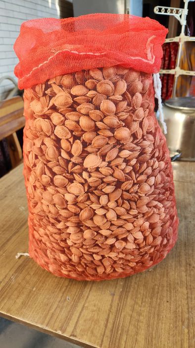 Donak sotiladi 15.000 sumdan