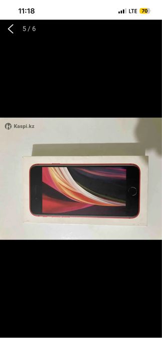 Iphone Se Айфон Се