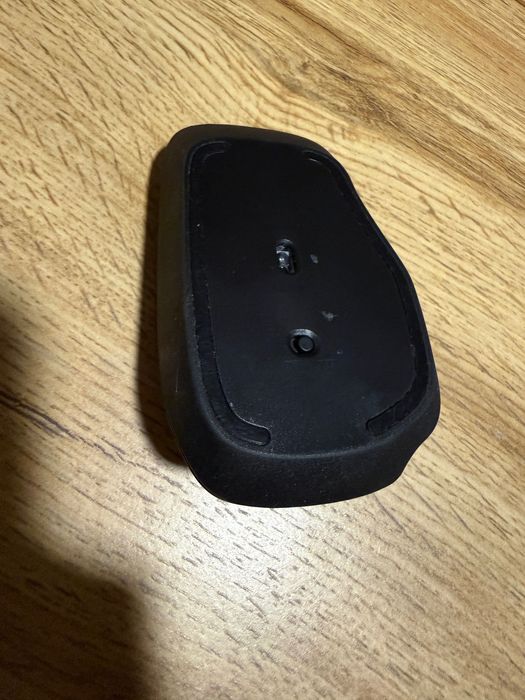 Mouse computer HP - Wireless bluetooth