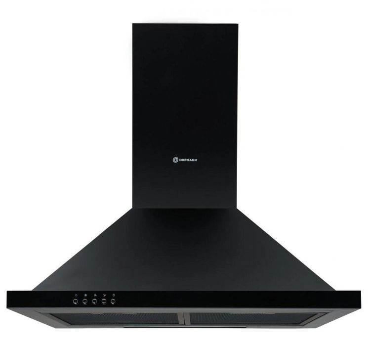 Вытяжка HOFFMAN скидка со склада доставка бесплатно
