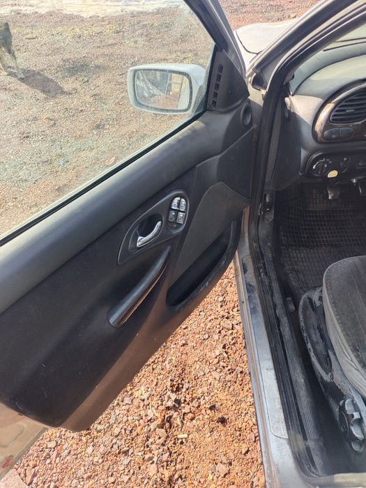 Форд   универсал