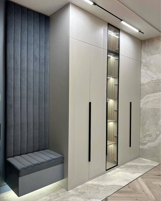 Mebel na zakaz. мебель на заказ Мебель На свю квартиру кухонный мебель