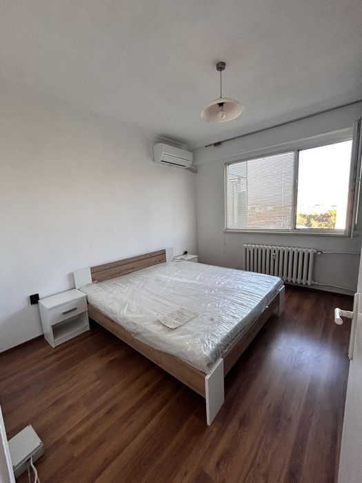Продава се Двустаен апартамент в София, Западен парк - 62 кв.м за 1398 €/кв.м - Снимка #1