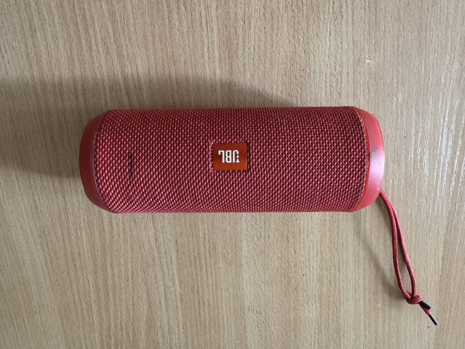 Калонка Jbl flip 3