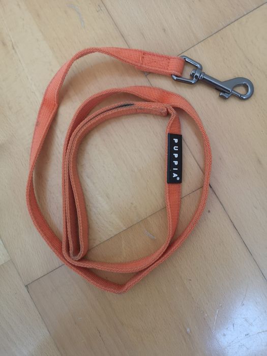 Ham ,lesa ajustabila caini catei talie mica