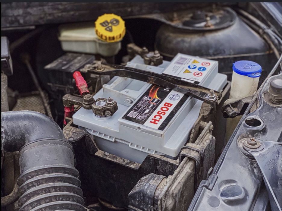 Акумлятор / малибу 1,2 equinox tahoe 1,2 akumlyator jentra cobalt