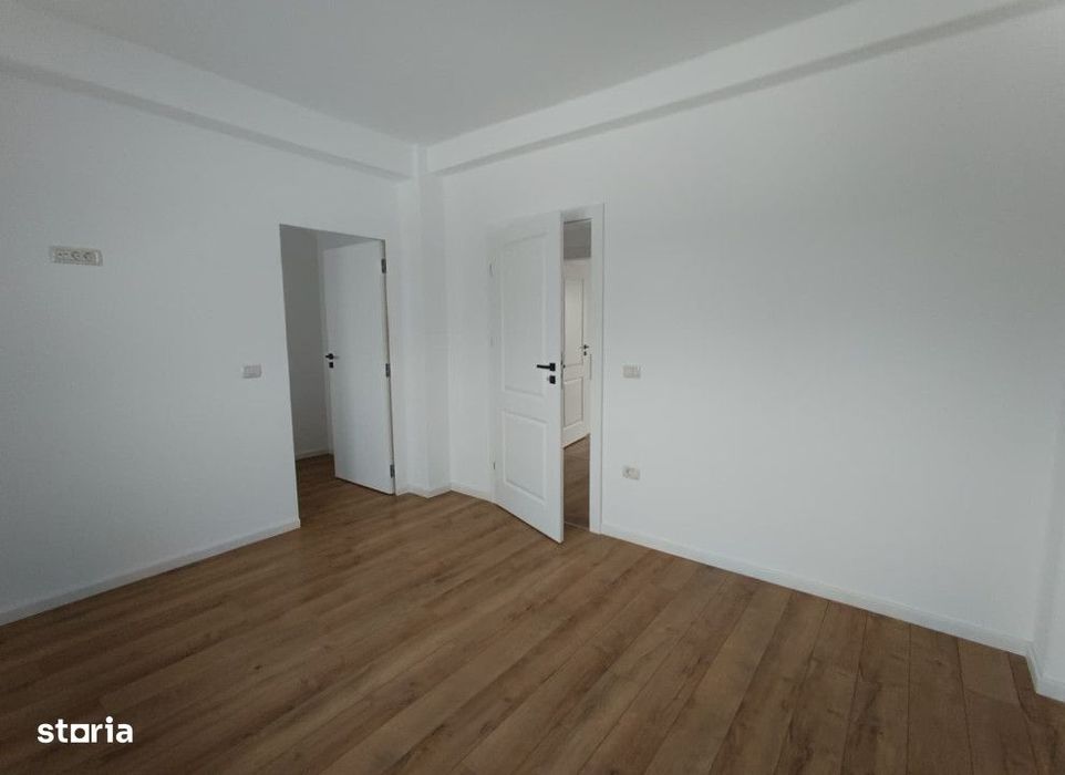 Casa 4 camere Popas Pacurari , 120 metri Cod:161115